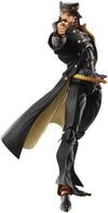 JoJos Bizarre Adventure Part 3: Jotaro Kujo Chozokado Big Action Figure