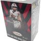 2025 NFL Sage HIGH Series Football Trading Card Blaster Box (3 Autographs Per Trading Card Box)