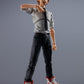 Tamashii Nations - Chainsaw Man - Denji, Bandai Spirits S.H.Figuarts Action Figure