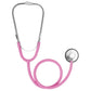 Erdogly Kids Stethoscope, Real Working Nursing Stethoscope For Kids, Play Doctor Toy For Toddler, Boys Girls Doctor Nurse Cospla