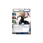 Marvel Champions The Card Game Valkyrie Hero Pack - Superhero Strategy Game, Cooperative Game For Kids And Adults, Ages 14+, 1-4