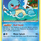 Pokemon - Squirtle (29/149) - Bw - Boundaries Crossed