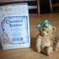 Cherished Teddies Jacki ''Hugs And Kisses''