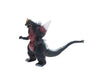 Godzilla: SpaceGodzilla Bandai Movie Monster Series 2 Previews limited availability Action Figure