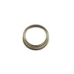 Kilner Wide Mouth Preserve Jar Screw Bands | Set of 6