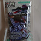 Daiso Japan Petit Block Spinosaurus Building Kit