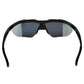 Spyx / Rear-View Spy Glasses - Cool Kid Sunglasses With Rear View Mirror Built-In. See What'S Behind You! Promote Imaginative Role-Playing & Educational Exploration
