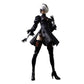 Square Enix Xnierzzz59 Accessories, Not Applicable.
