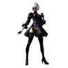Square Enix Xnierzzz59 Accessories, Not Applicable.