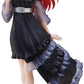 Banpresto The Quintessential Quintuples Ff Kyunties Itsuki Nakano Figure