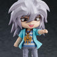 Good Smile Company Yu-Gi-Oh! Yami Bakura Nendoroid Action Figure - Multicolor, Plastic, Model G12842