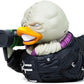 TUBBZ Boxed Edition Nemesis Collectible Vinyl Rubber Duck Figure - Official Resident Evil Merchandise - TV, Movies & Video Games