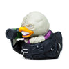 Tubbz Boxed Edition Nemesis Collectible Vinyl Rubber Duck Figure - Official Resident Evil Merchandise - Tv, Movies & Video Games