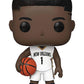 Pop Nba: New Orleans Pelicans - Zion Williamson