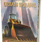 Gmt Games Urban Sprawl