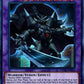 Yu-Gi-Oh! - Destiny Hero - Dominance - Dane-En031 - Super Rare - Unlimited Edition - Dark Neostorm