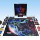 Phalanx Phga058 Accessories