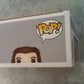POP! Movies: Harry Potter - Rubeus Hagrid #07 (15cm) Vinyl Figure,Standard