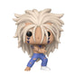 Funko Pop! Yusuke 877