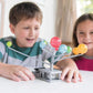 4M Green Science Rotating Solar System Kids Science Kit