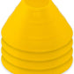 Flag Football 12 Players 3 Flags mature-themed Kids Youth Set 55 Pieces with Football