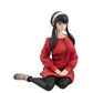 Megahouse - Gem Series Spy X Family Palm-Size Yor Figure (Net)