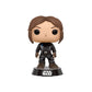 Funko Star Wars Rogue One, Pop – 10453 – 152 Jyn Erso Imperial Disguise