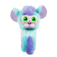 Little Live Pets Wrapples 0 Toys, Multicolor