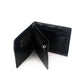 Kktochvc Magic Wallet - Magician Show Prop, Inconceivable Street & Stage Show (Style-1)