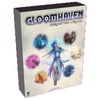 Cephalofair Games Gloomhaven - Forgotten Circles Strategy Boxed Board Game Expansion For Ages 12 & Up, 1St Printing