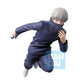 Bandai Spirits Ichibansho - Jujutsu Kaisen - Toge Inumaki (The Fourth) Collectible Figure