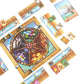 Medici The Board Game