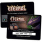 Renegade Game Studios Rgs02034 Eternal Chronicles Of The Throne, Multi-Colour