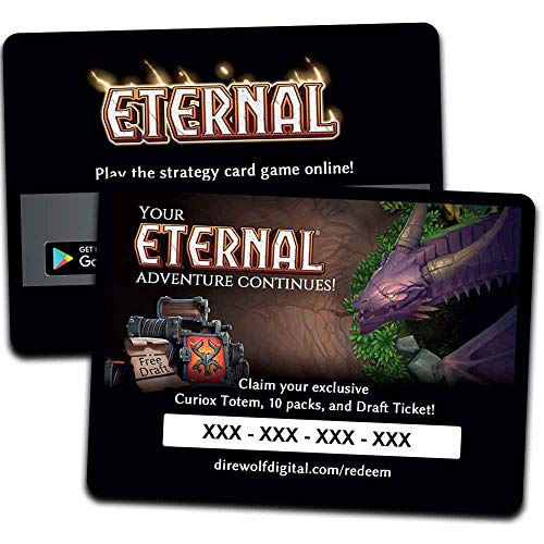 Renegade Game Studios Rgs02034 Eternal Chronicles Of The Throne, Multi-Colour