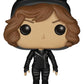 Funko Pop Tv: Gotham - Selina Kyle Action Figure