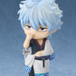 Good Smile Company Gintama: Gintoki Sakata Nendoroid Action Figure