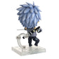 Good Smile Naruto Shippuden: Kakashi Hatake (Anbu Black Ops Ver.) Nendoroid Action Figure