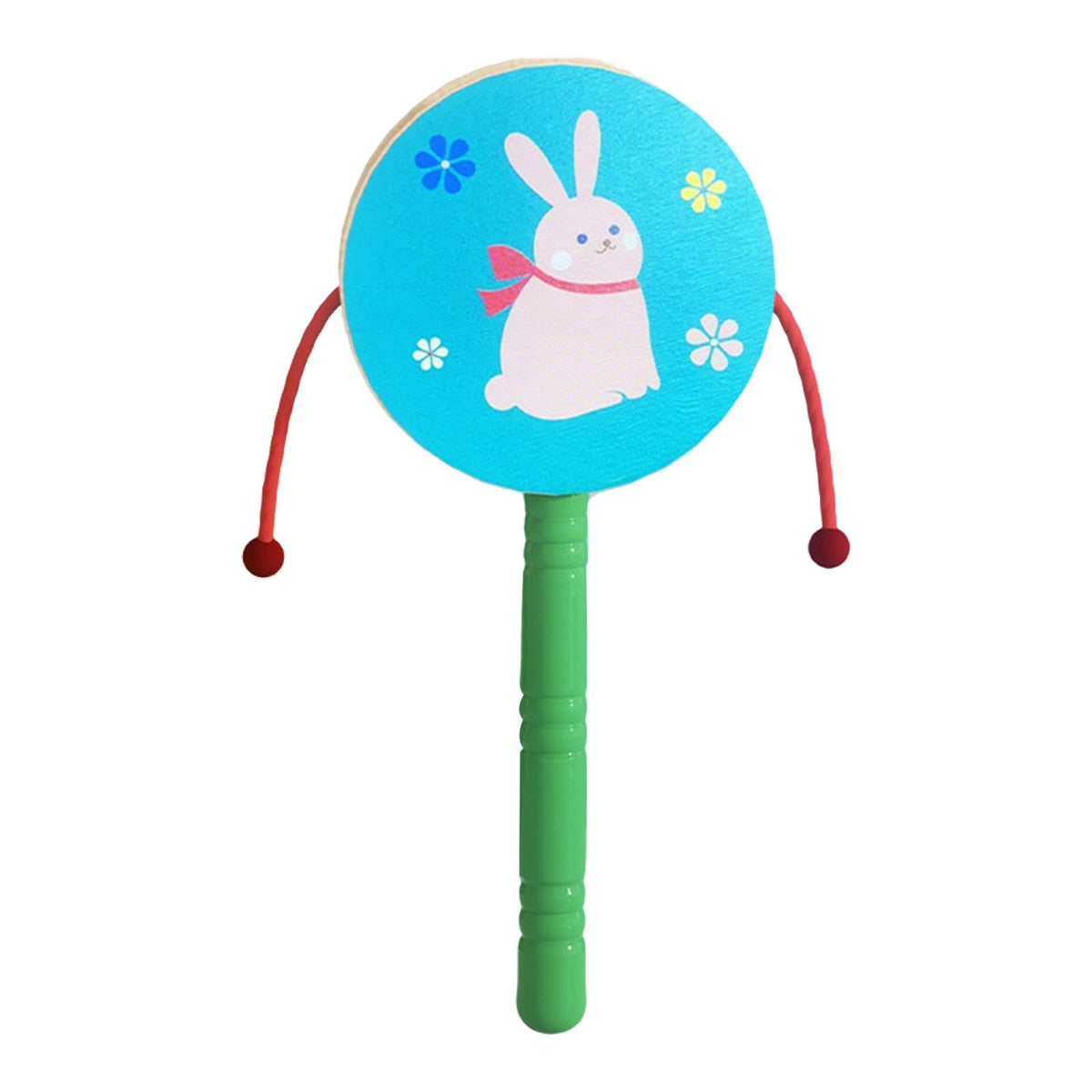Bnf Baby Musical Educational Educational Toy Infant Baby Shaker Toy For Children|Baby | Toys For Baby | Developmental Baby Toys