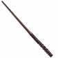 Handicraftviet - Hand Carved Wooden Magic Wand, Wizard Wands Real Wood/Wooden Wands For Magical/Collectible Cosplay Magic Fred W