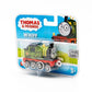 Thomas & Friends - Whiff HNN13