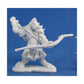 Reaper Blacktongue, Gnoll Archer (1) Miniature