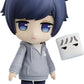 Good Smile Soraru Nendoroid Action Figure,Multicolor