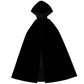 Star Wars Luke Skywalker Official Youth Halloween Costume - Tunic And Pants With Detachable Cloak And Foil Belt (L) Multi