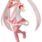 Hatsune Miku Series: Sakura Miku (Ver. 3) Spm Figure