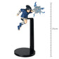 Banpresto 19231 Naruto Effectreme Uchiha Sasuke Figure