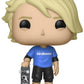Funko Pop! Sports: Tony Hawk Collectible Figure, Multicolor