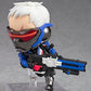 Good Smile Nendoroid Soldier 76: Classic Skin Edition For 180 Months To 1188 Months