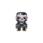 Marvel Captain America: Civil War POP Vinyl Figure: Crossbones