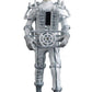 Doctor Who 4' Resin Figure: Tenth Planet Cyberman