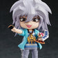 Good Smile Company Yu-Gi-Oh! Yami Bakura Nendoroid Action Figure - Multicolor, Plastic, Model G12842